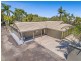 127 Boundary Road, Thornlands QLD 4164