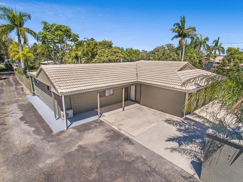 127 Boundary Road, Thornlands QLD 4164