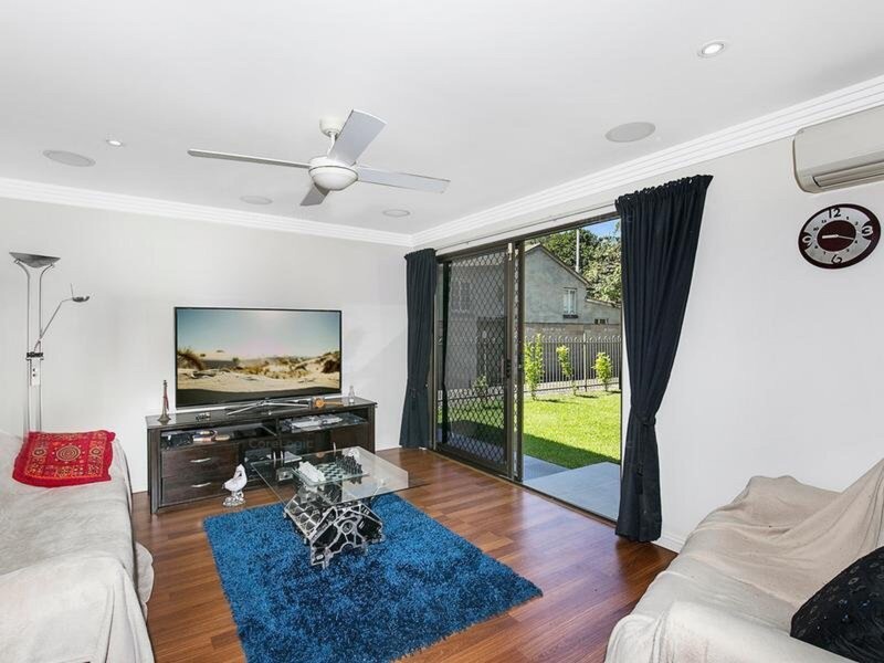 127 Boundary Road, Thornlands QLD 4164