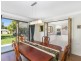 127 Boundary Road, Thornlands QLD 4164