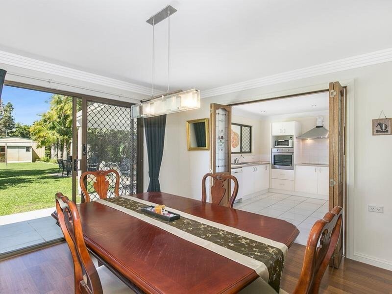 127 Boundary Road, Thornlands QLD 4164