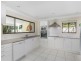 127 Boundary Road, Thornlands QLD 4164