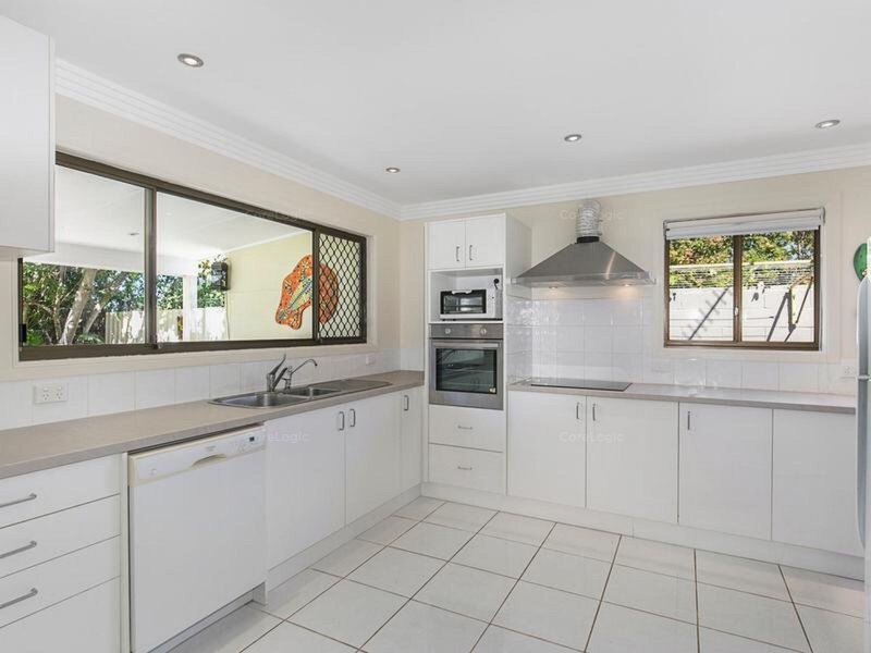 127 Boundary Road, Thornlands QLD 4164