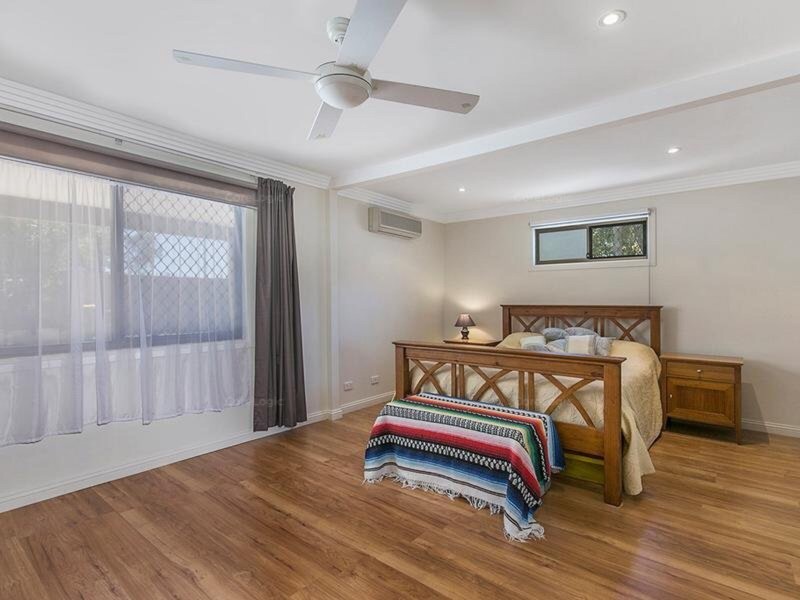 127 Boundary Road, Thornlands QLD 4164
