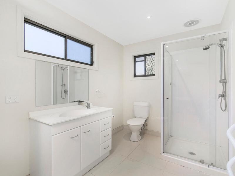 127 Boundary Road, Thornlands QLD 4164