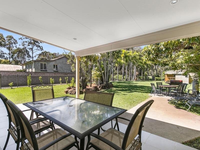 127 Boundary Road, Thornlands QLD 4164