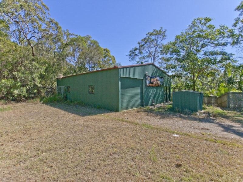 127 Boundary Road, Thornlands QLD 4164