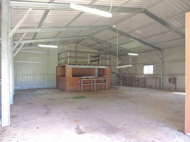 127 Boundary Road, Thornlands QLD 4164