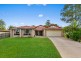 91 Sunflower Crescent, Calamvale QLD 4116