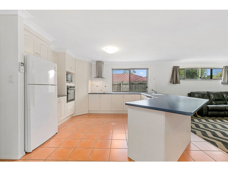 91 Sunflower Crescent, Calamvale QLD 4116