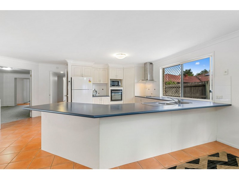 91 Sunflower Crescent, Calamvale QLD 4116