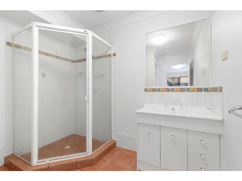 91 Sunflower Crescent, Calamvale QLD 4116