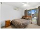 91 Sunflower Crescent, Calamvale QLD 4116