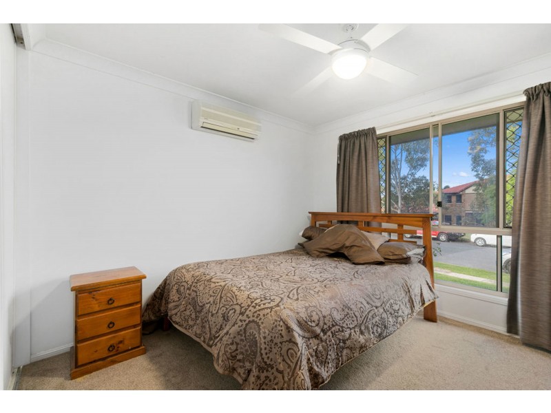 91 Sunflower Crescent, Calamvale QLD 4116
