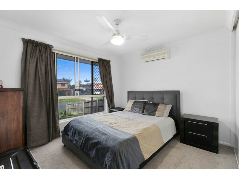 91 Sunflower Crescent, Calamvale QLD 4116