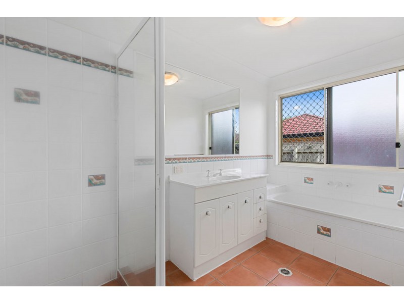 91 Sunflower Crescent, Calamvale QLD 4116