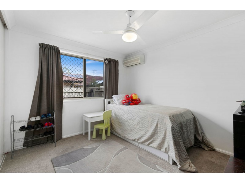 91 Sunflower Crescent, Calamvale QLD 4116