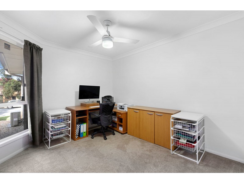 91 Sunflower Crescent, Calamvale QLD 4116