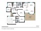 91 Sunflower Crescent, Calamvale QLD 4116 Floorplan