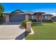 23 Cimmaron Circuit, Thornlands QLD 4164