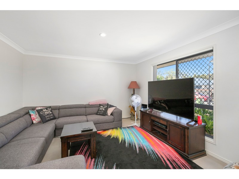 23 Cimmaron Circuit, Thornlands QLD 4164