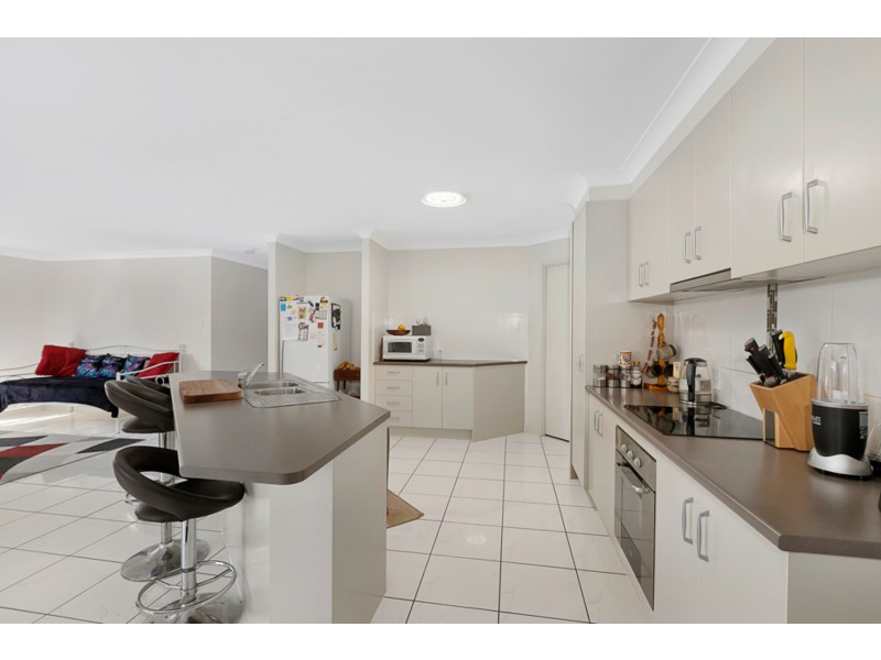 23 Cimmaron Circuit, Thornlands QLD 4164