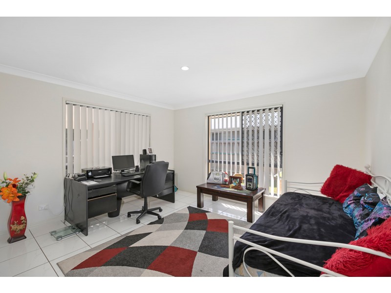 23 Cimmaron Circuit, Thornlands QLD 4164