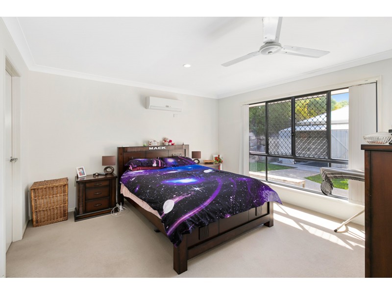 23 Cimmaron Circuit, Thornlands QLD 4164