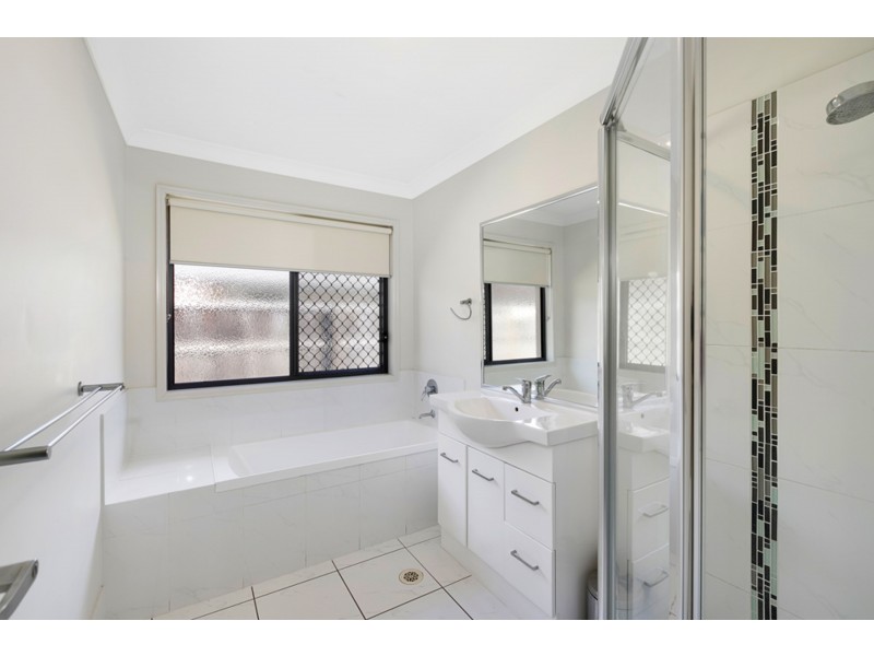 23 Cimmaron Circuit, Thornlands QLD 4164