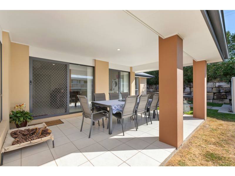 23 Cimmaron Circuit, Thornlands QLD 4164