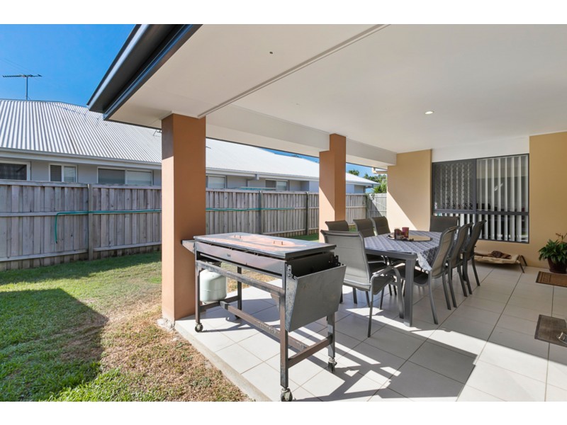 23 Cimmaron Circuit, Thornlands QLD 4164
