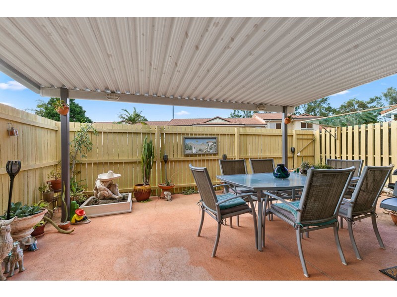 5/35 Newhaven Street, Alexandra Hills QLD 4161