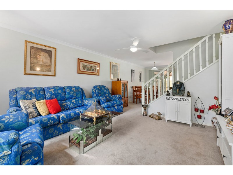 5/35 Newhaven Street, Alexandra Hills QLD 4161