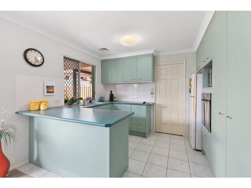 5/35 Newhaven Street, Alexandra Hills QLD 4161