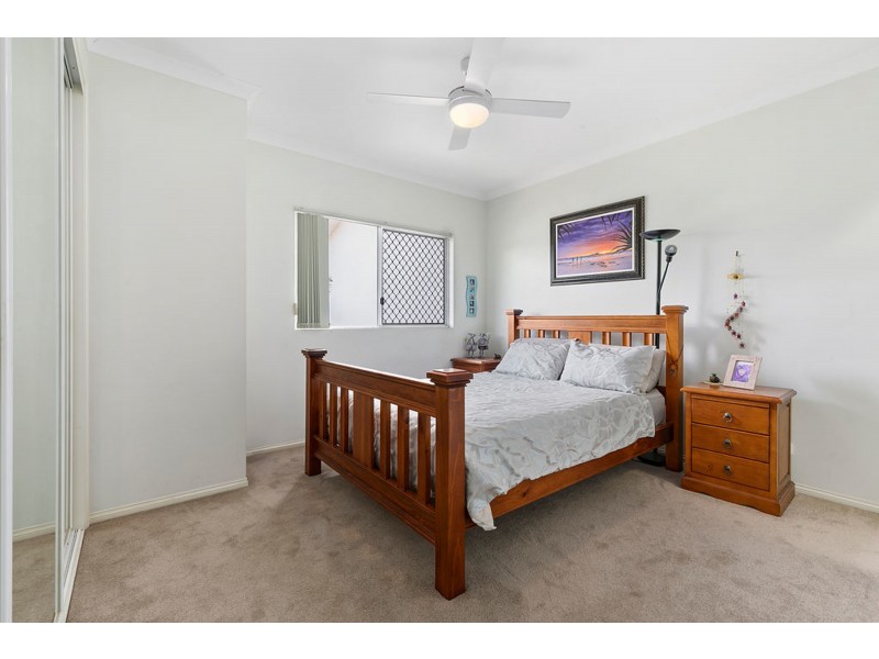 5/35 Newhaven Street, Alexandra Hills QLD 4161