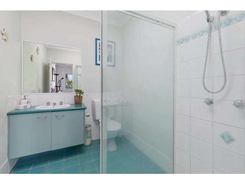 5/35 Newhaven Street, Alexandra Hills QLD 4161