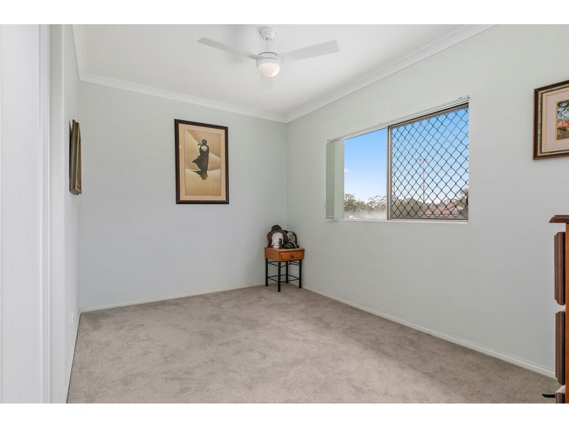 5/35 Newhaven Street, Alexandra Hills QLD 4161