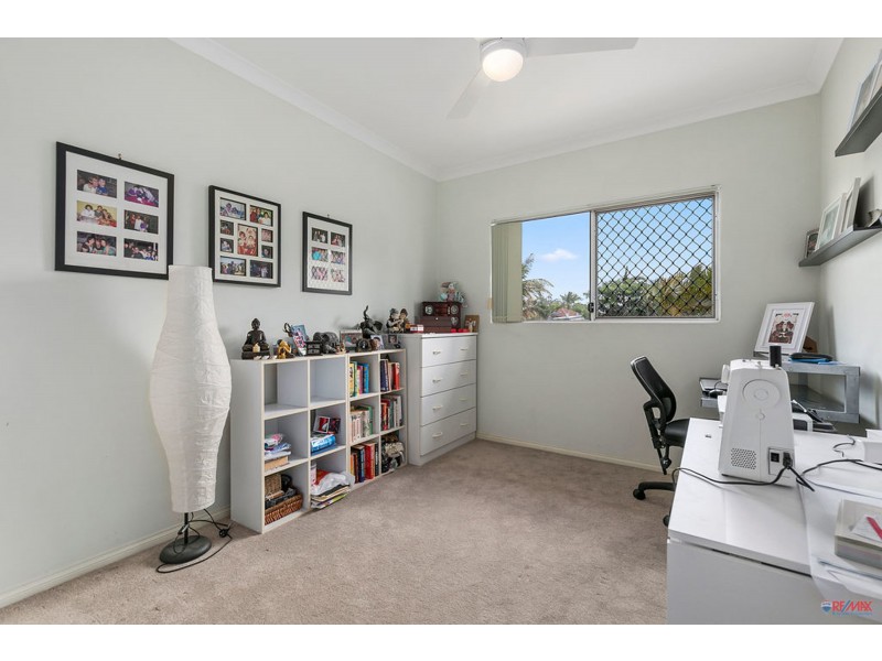 5/35 Newhaven Street, Alexandra Hills QLD 4161