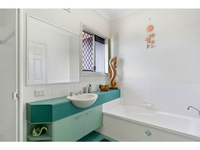 5/35 Newhaven Street, Alexandra Hills QLD 4161