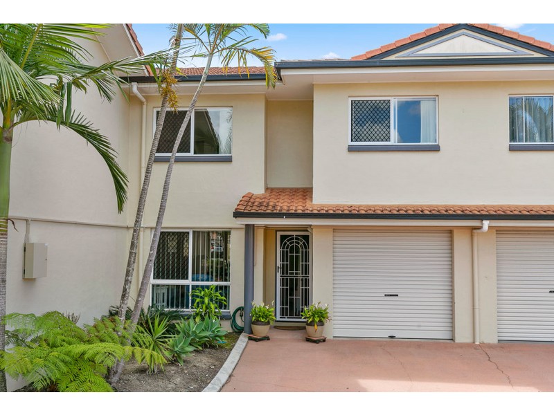 5/35 Newhaven Street, Alexandra Hills QLD 4161