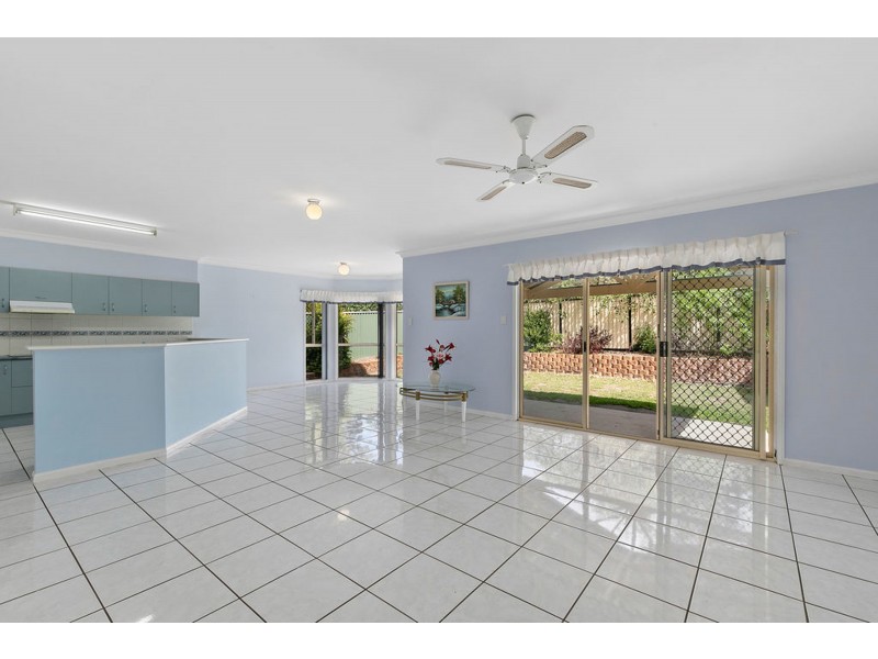 119 Queens Court Road, Alexandra Hills QLD 4161