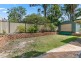 119 Queens Court Road, Alexandra Hills QLD 4161
