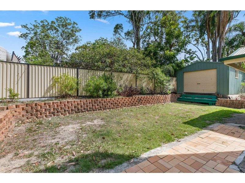 119 Queens Court Road, Alexandra Hills QLD 4161