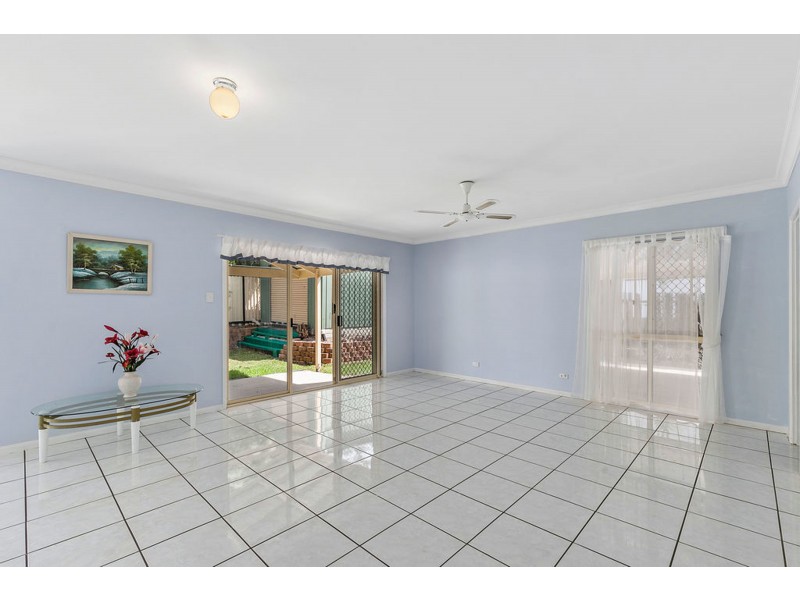 119 Queens Court Road, Alexandra Hills QLD 4161