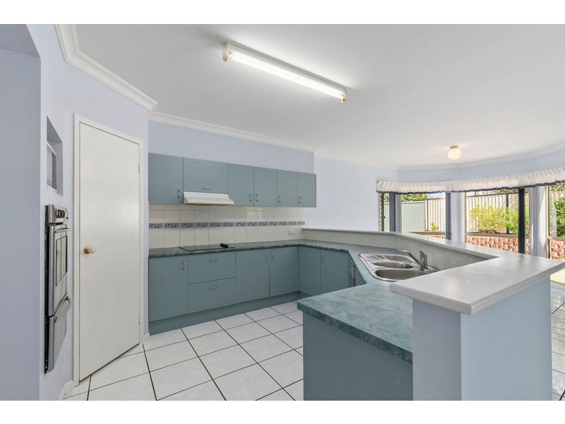 119 Queens Court Road, Alexandra Hills QLD 4161
