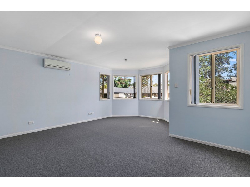 119 Queens Court Road, Alexandra Hills QLD 4161