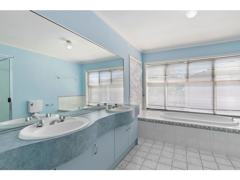 119 Queens Court Road, Alexandra Hills QLD 4161