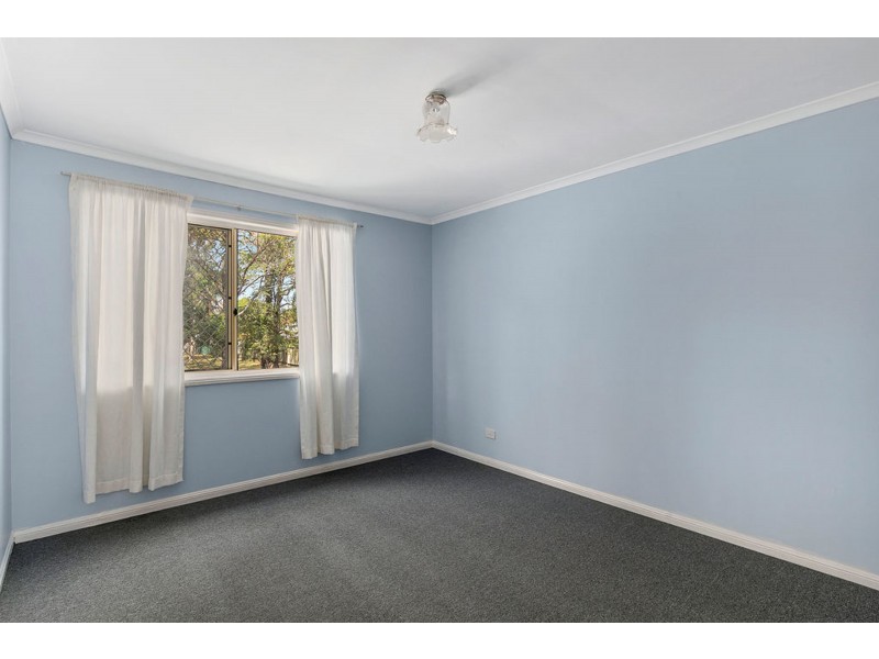 119 Queens Court Road, Alexandra Hills QLD 4161