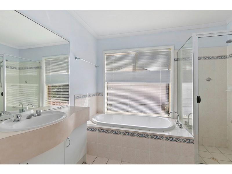 119 Queens Court Road, Alexandra Hills QLD 4161