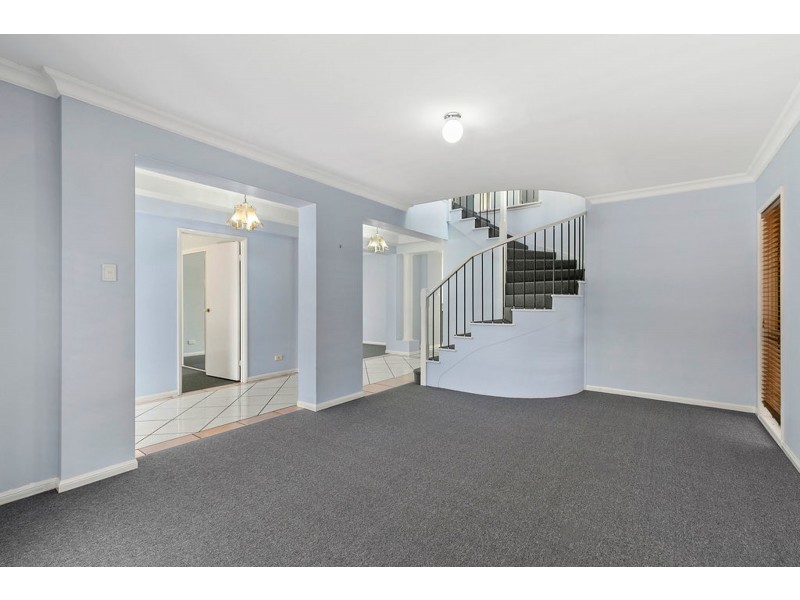 119 Queens Court Road, Alexandra Hills QLD 4161